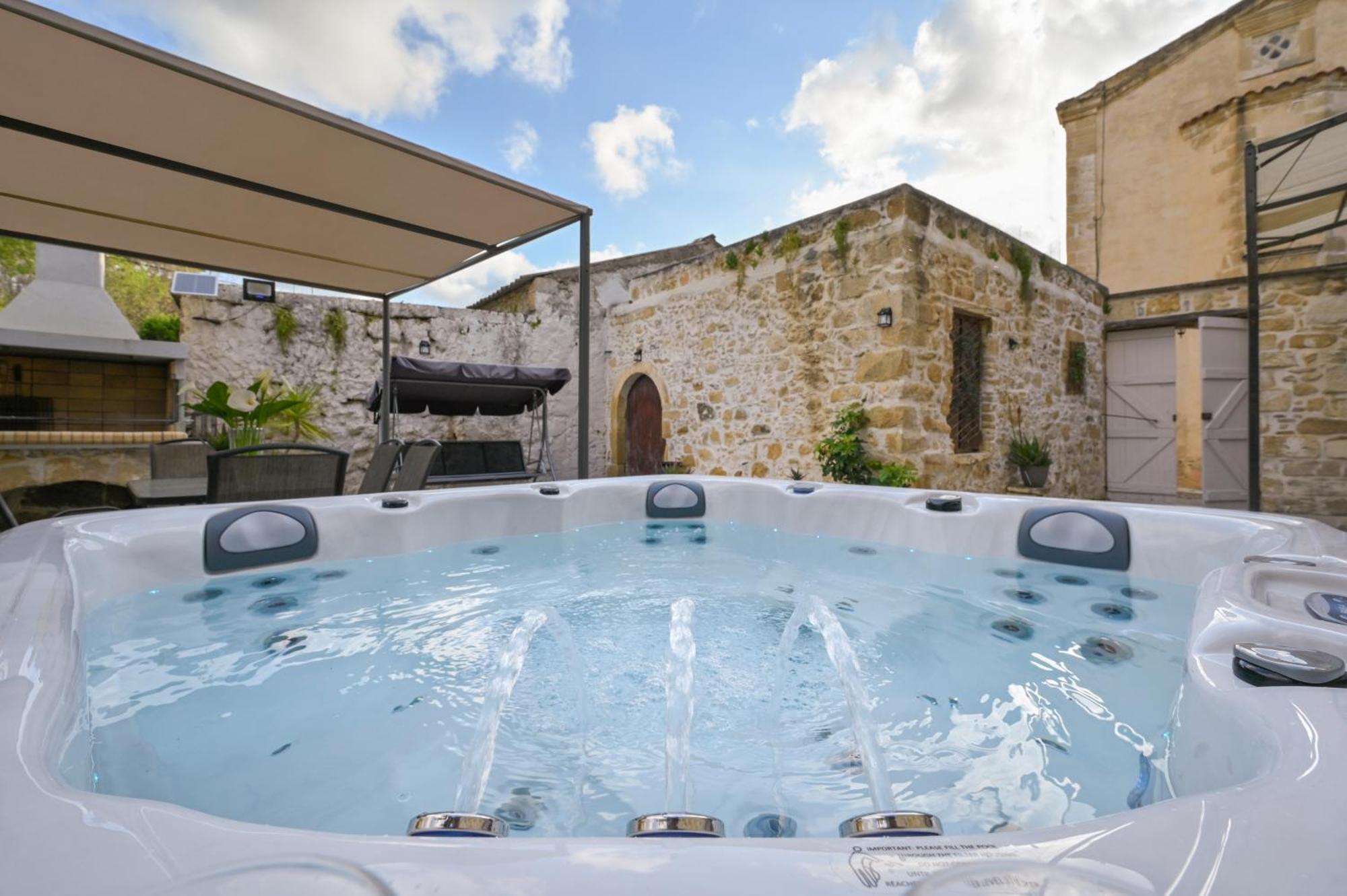 Dream House Spa Near The Beach Dhrapanias Екстер'єр фото